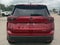2026 Nissan Rogue 2026.5 AWD Dark Armor