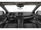 2026 Nissan Rogue 2026.5 AWD Dark Armor