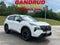 2026 Nissan Rogue 2026.5 AWD Dark Armor