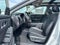 2026 Nissan Rogue 2026.5 AWD Dark Armor