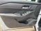 2026 Nissan Rogue 2026.5 AWD Dark Armor