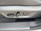 2026 Nissan Rogue 2026.5 AWD Dark Armor