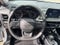 2026 Nissan Rogue 2026.5 AWD Dark Armor