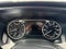 2026 Nissan Rogue 2026.5 AWD Dark Armor
