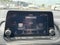 2026 Nissan Rogue 2026.5 AWD Dark Armor