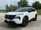 2026 Nissan Rogue 2026.5 AWD Dark Armor