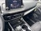 2026 Nissan Rogue 2026.5 AWD Dark Armor