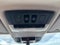 2026 Nissan Rogue 2026.5 AWD Dark Armor