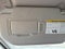 2026 Nissan Rogue 2026.5 AWD Dark Armor