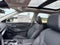 2026 Nissan Rogue 2026.5 AWD Dark Armor