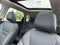 2026 Nissan Rogue 2026.5 AWD Dark Armor