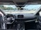 2026 Nissan Rogue 2026.5 AWD Dark Armor