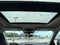 2026 Nissan Rogue 2026.5 AWD Dark Armor