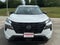 2026 Nissan Rogue 2026.5 AWD Dark Armor