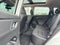 2026 Nissan Rogue 2026.5 AWD Dark Armor
