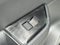 2026 Nissan Rogue 2026.5 AWD Dark Armor