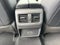 2026 Nissan Rogue 2026.5 AWD Dark Armor