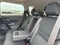 2026 Nissan Rogue 2026.5 AWD Dark Armor