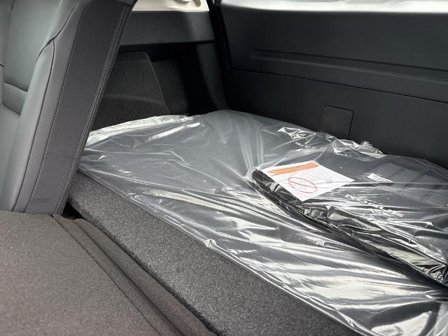 2026 Nissan Rogue 2026.5 AWD Dark Armor
