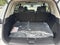 2026 Nissan Rogue 2026.5 AWD Dark Armor