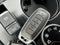 2026 Nissan Rogue 2026.5 AWD Dark Armor