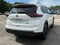 2026 Nissan Rogue 2026.5 AWD Dark Armor