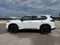 2026 Nissan Rogue 2026.5 AWD Dark Armor