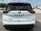 2026 Nissan Rogue 2026.5 AWD Dark Armor