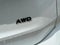 2026 Nissan Rogue 2026.5 AWD Dark Armor