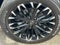 2026 Nissan Rogue 2026.5 AWD Dark Armor