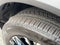 2026 Nissan Rogue 2026.5 AWD Dark Armor