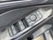 2026 Nissan Rogue 2026.5 AWD Dark Armor