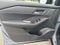 2026 Nissan Rogue 2026.5 AWD Dark Armor