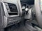 2026 Nissan Rogue 2026.5 AWD Dark Armor