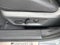 2026 Nissan Rogue 2026.5 AWD Dark Armor