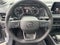2026 Nissan Rogue 2026.5 AWD Dark Armor
