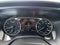 2026 Nissan Rogue 2026.5 AWD Dark Armor