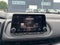 2026 Nissan Rogue 2026.5 AWD Dark Armor