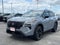 2026 Nissan Rogue 2026.5 AWD Dark Armor
