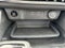2026 Nissan Rogue 2026.5 AWD Dark Armor