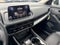 2026 Nissan Rogue 2026.5 AWD Dark Armor