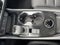2026 Nissan Rogue 2026.5 AWD Dark Armor