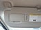 2026 Nissan Rogue 2026.5 AWD Dark Armor