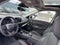 2026 Nissan Rogue 2026.5 AWD Dark Armor