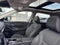 2026 Nissan Rogue 2026.5 AWD Dark Armor
