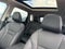 2026 Nissan Rogue 2026.5 AWD Dark Armor