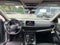2026 Nissan Rogue 2026.5 AWD Dark Armor