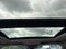 2026 Nissan Rogue 2026.5 AWD Dark Armor