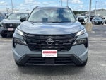 2026 Nissan Rogue 2026.5 AWD Dark Armor