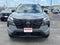 2026 Nissan Rogue 2026.5 AWD Dark Armor
